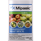 Фунгіцид Міравіс 3мл Syngenta (1820996106)