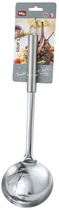 Ополоник Winox 34.5х9.5х5.5 см (1119-01)
