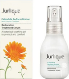 Serum do twarzy Jurlique Calendula na zaczerwienienia 30 ml (708177083344)