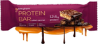 Baton proteinowy MyBestPharm MyBest PROTEIN BAR 45 g Słony karmel (5904824651293)