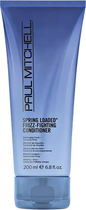 Odżywka do włosów Paul Mitchell Curls Spring Loaded Anti-Frizz 200 ml (9531120614)