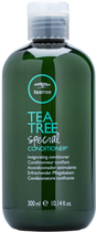 Кондиціонер для волосся Paul Mitchell Tea Tree Special Invigorating 300 мл (9531115795)