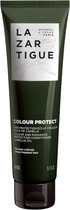 Odżywka do włosów farbowanych Lazartigue Colour Protect 150 ml (3372290131526)