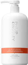 Кондиціонер для волосся Philip Kingsley Re-Moisturizing Smoothing 1 л (5060771202206)