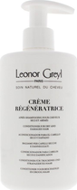 Odżywka do włosów Leonor Greyl Creme Regeneratrice 500 ml (3450870010116)