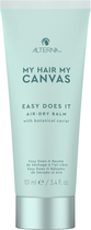 Бальзам для волосся Alterna My Hair My Canvas Easy Does It Air-Dry 101 мл (873509029878)