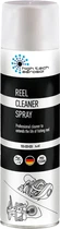 Спрей-очищувач HTA Reel Cleaner Spray 500 мл