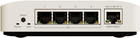 Switch MikroTik CRS304-4XG-IN 4x 10GbE, 1x 1GbE MGMT