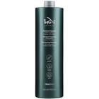 Шампунь для ежедневного применения ING Professional Treat-ING Frequence Shampoo 1000 мл