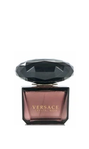 Versace Crystal Noir туалетна вода для жінок
