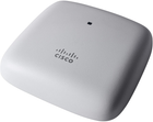 Точка доступу Cisco Business 140AC (CBW140AC-E)