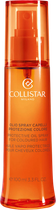 Olejek do włosów farbowanych Collistar Special Perfect Tanning 100 ml (8015150260589)