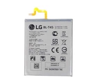 Батарея для LG BL-T45 | LG K50s / K51 / Q70 [Original PRC]