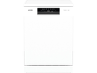Посудомоечная машина Gorenje - GS 643 E90W