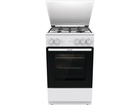 Плита кухонная Gorenje - GG 5A14 WJ