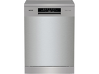 Посудомоечная машина Gorenje - GS 643 E90X