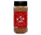 Кава розчинна Mocca Jack Desire 200г