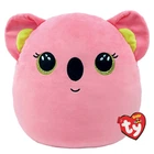 Подушка TY SQUISH-A-BOOS Коала POPPY 20 см (39226)