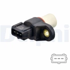 Датчик положення колінвалу Hyundai Tucson/Kia Sportage 2.0 04- SS11308 DELPHI