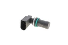 Датчик положення колінвалу BMW 3 E46/5 E39/E60/X5 E53 97-10 M43/M52/M54 SS10205-12B1 DELPHI