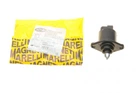 Регулятор холостого ходу Renault Megane 1.4 Eco 96-03 B3354 820003354010 MAGNETI MARELLI