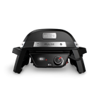 Електричний гриль Weber Pulse 1000 81010079