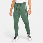 Брюки мужские Jordan Psg Flc Statement Pant M Зеленый (DB6504-333)