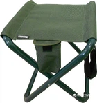 Раскладной туристический стул Ranger Fish Lite (RA 4409)