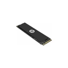 Накопичувач SSD M.2 2280 4TB FX900 Plus HP (7F619AA)