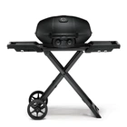Портативний газовий гриль Napoleon Phantom TravelQ PRO285X PRO285X-MK-RC-PHM