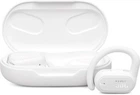 Навушники з мікрофоном JBL Soundgear Sense White (JBLSNDGEARSNSWHT)
