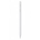 Стілус Proove Stylus Magic Wand ASP-01 Active Version White (STA100010002)