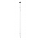 Стилус Proove Stylus Magic Wand SP-03 White (STS300000002)