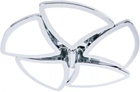 Люстра VALESO Sirius 2901-5S