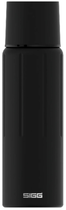 Термос SIGG Gemstone IBT 1.1 л (7610465873601)