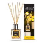 Аромадиффузор Areon Home Perfume Vanilla Black 150мл