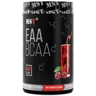 Амінокислота MST BCAA & EAA Zero 520 г (27288009)
