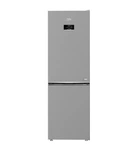 Холодильник Beko B3RCNA364HXB