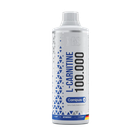 Жироспалювач MST Nutrition Carnipure L-Carnitine Апельсин