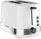 Тостер HEINNER HTP-850WHSS