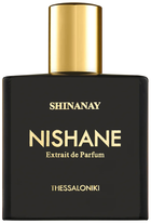 Perfumy unisex Nishane Shinanay 30 ml (8683608071324)