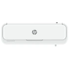 Ламинатор HP OneLam 400 A4