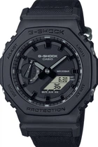 Часы Casio GA-2100BCE-1AER