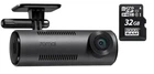 Xiaomi 70Mai M310 Smart Dash Cam CN украинская прошивка + дополнительно крепление на присоске и чехол MicroSD 32gb UHS-1