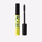 Объемная водостойкая тушь Oriflame OnColour Черная код 42273