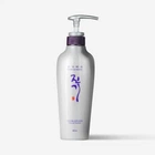 Регенеруючий інтенсивний кондиціонер Daeng Gi Meo Ri Vitalizing Treatment 300 мл