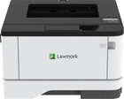 Принтер лазерний Lexmark M1342 (29S0419)