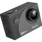 Екшн камера Hoco DV100 Sports Camera Black