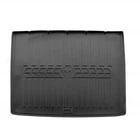 Коврик в багажник BMW iX I20 2021- Stingray 6027221