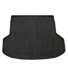 Килимок у багажник Kia Ceed CD UN 2018- Stingray 6010141